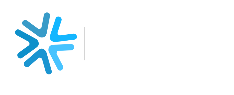 SGMA Logo