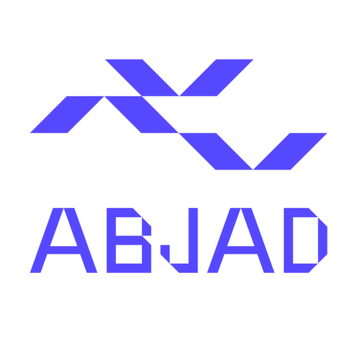 Abjad