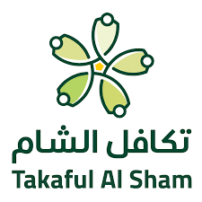 تكافل الشام